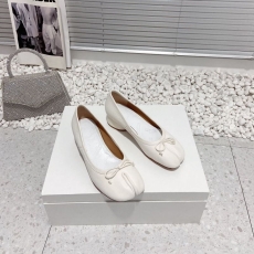 Maison Margiela Shoes